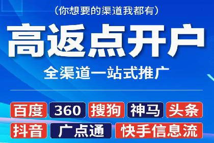 案例解读：SEM广告投放的技巧与策略